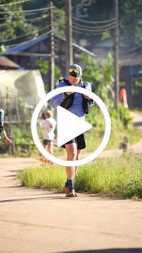 BIB:  <button type="button" onclick="openModal(26572556)" class="btn btn-primary btn-sm float-right" data-toggle="modal" data-target=".modal-high-quality">
                <i class="fa fa-download"></i> Download
                </button>